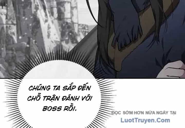 Bậc Thầy Giả Mạo Vô Tình Trở Thành Kẻ Mạnh Nhất - Chương 16 - ảnh 11