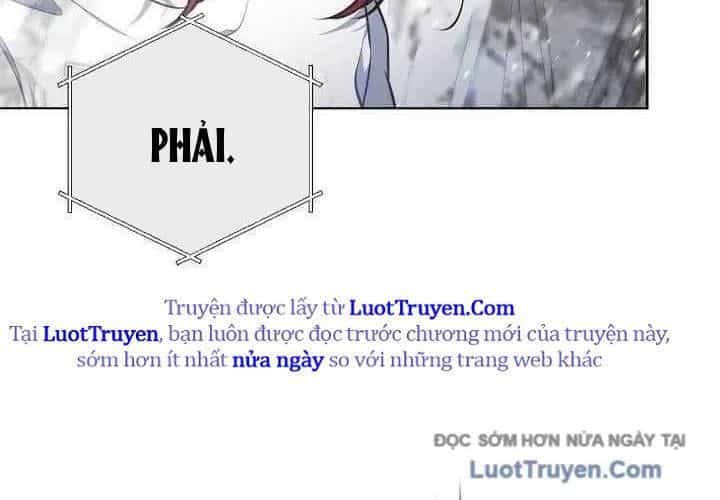 Bậc Thầy Giả Mạo Vô Tình Trở Thành Kẻ Mạnh Nhất - Chương 16 - ảnh 121