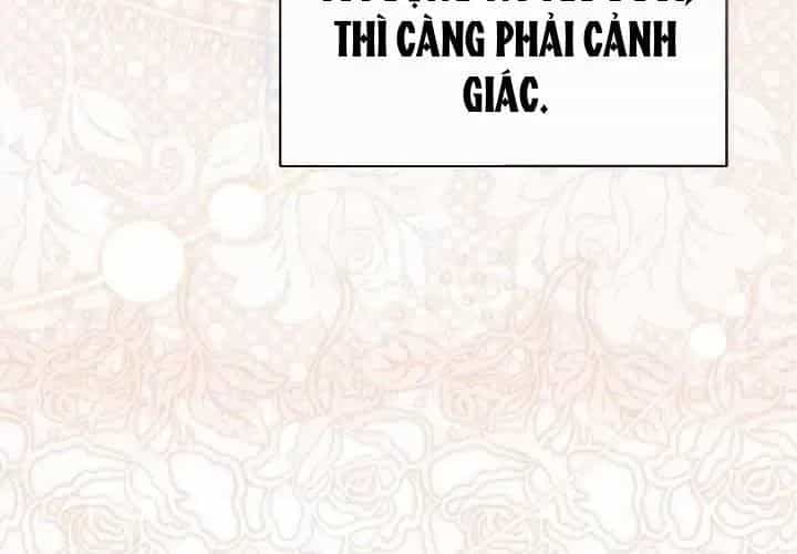 Bậc Thầy Giả Mạo Vô Tình Trở Thành Kẻ Mạnh Nhất - Chương 16 - ảnh 136