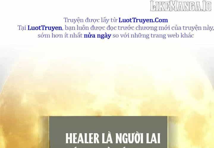 Bậc Thầy Giả Mạo Vô Tình Trở Thành Kẻ Mạnh Nhất - Chương 16 - ảnh 153