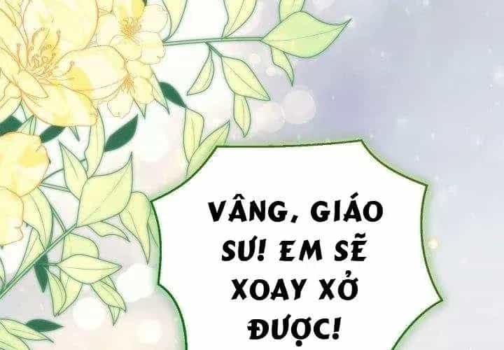 Bậc Thầy Giả Mạo Vô Tình Trở Thành Kẻ Mạnh Nhất - Chương 16 - ảnh 218