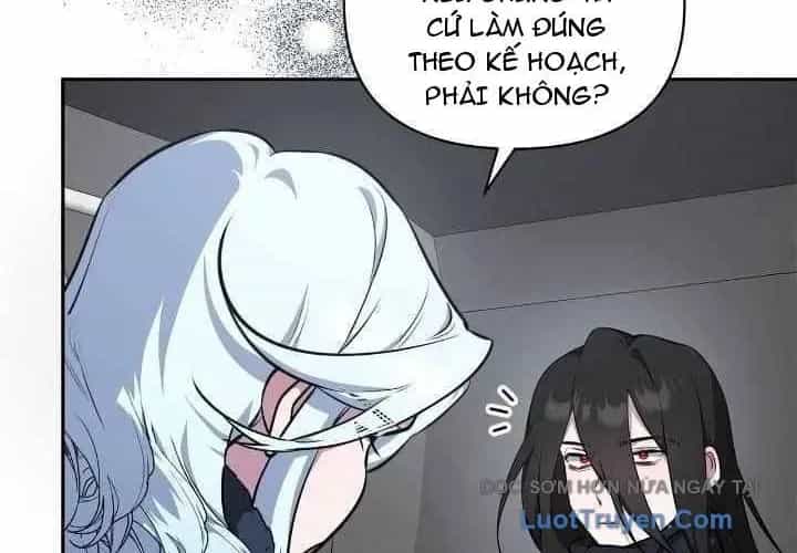 Bậc Thầy Giả Mạo Vô Tình Trở Thành Kẻ Mạnh Nhất - Chương 16 - ảnh 27