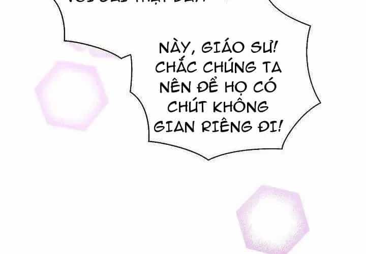 Bậc Thầy Giả Mạo Vô Tình Trở Thành Kẻ Mạnh Nhất - Chương 16 - ảnh 40
