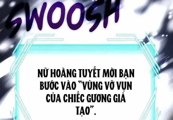 Bậc Thầy Giả Mạo Vô Tình Trở Thành Kẻ Mạnh Nhất - Chương 16 - ảnh 72
