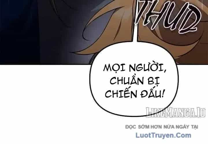 Bậc Thầy Giả Mạo Vô Tình Trở Thành Kẻ Mạnh Nhất - Chương 16 - ảnh 85