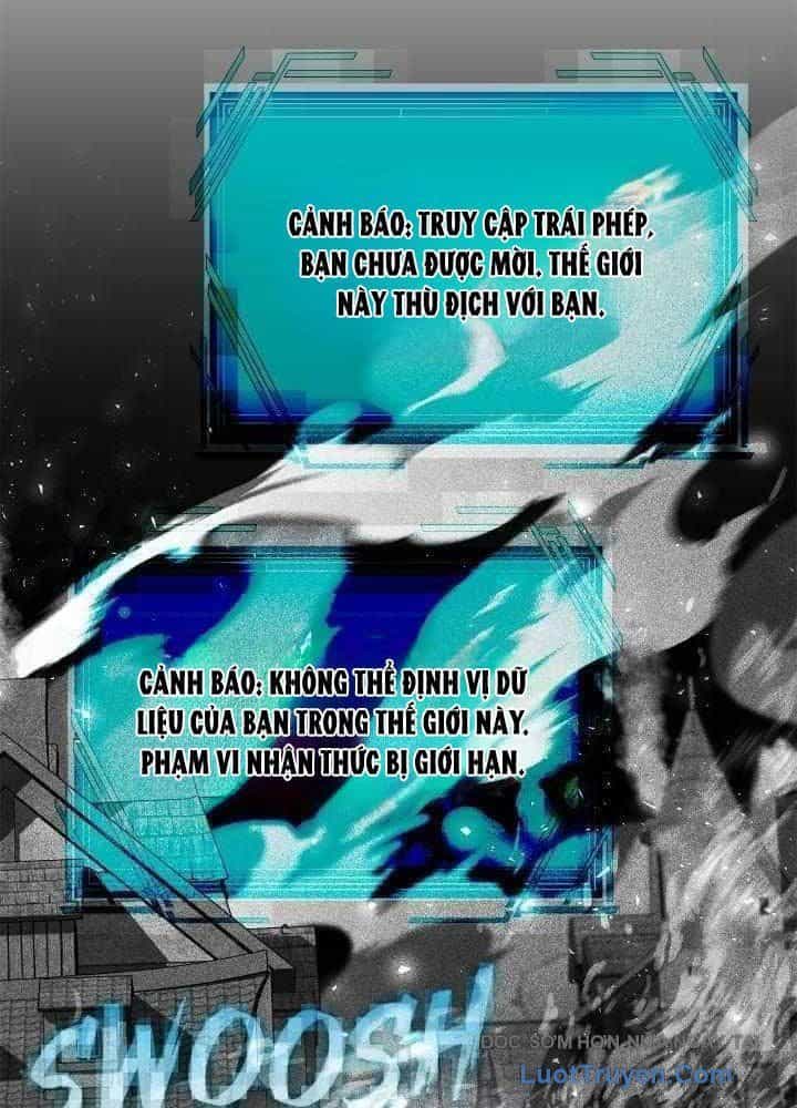 Bậc Thầy Giả Mạo Vô Tình Trở Thành Kẻ Mạnh Nhất - Chương 17 - ảnh 3
