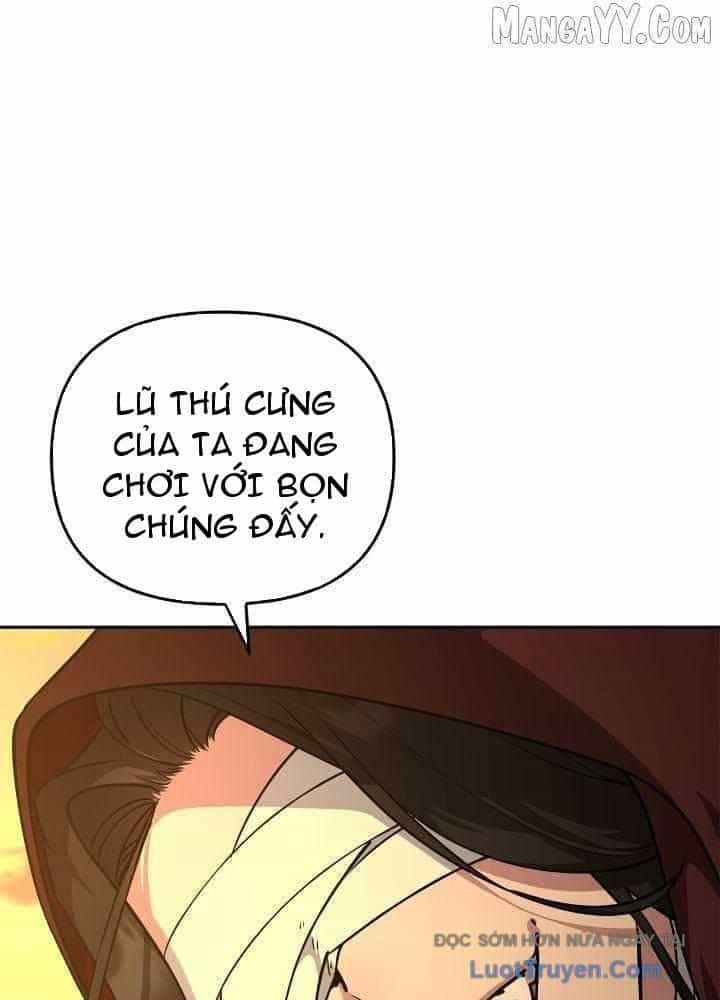 Bậc Thầy Giả Mạo Vô Tình Trở Thành Kẻ Mạnh Nhất - Chương 18 - ảnh 52