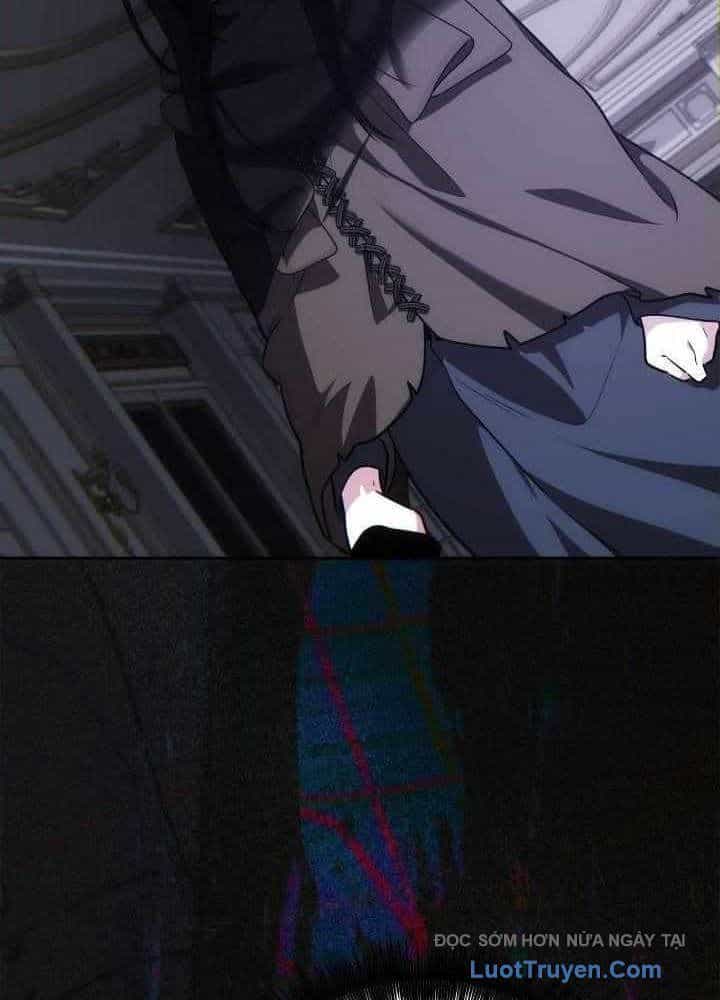 Bậc Thầy Giả Mạo Vô Tình Trở Thành Kẻ Mạnh Nhất - Chương 19 - ảnh 109