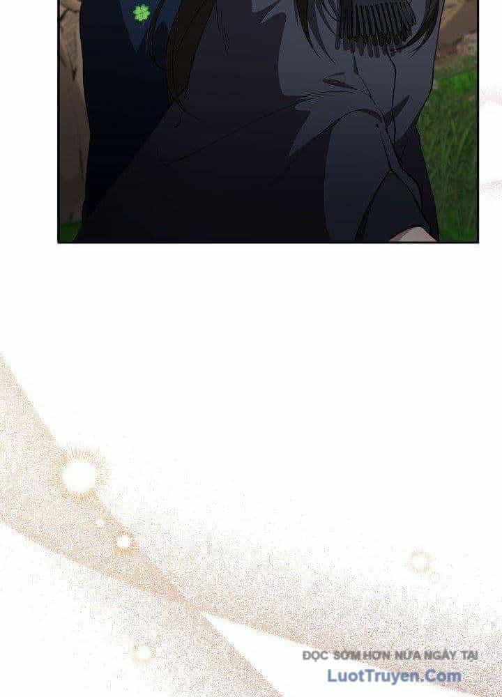 Bậc Thầy Giả Mạo Vô Tình Trở Thành Kẻ Mạnh Nhất - Chương 19 - ảnh 43
