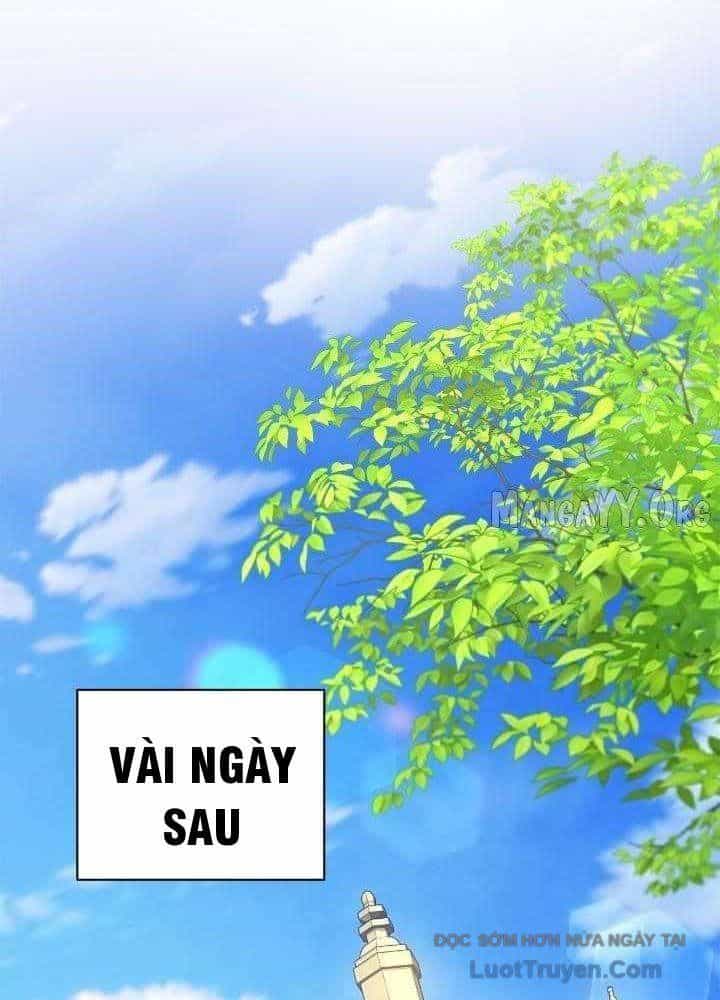 Bậc Thầy Giả Mạo Vô Tình Trở Thành Kẻ Mạnh Nhất - Chương 19 - ảnh 47