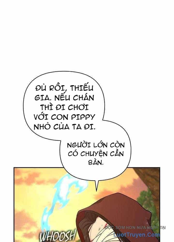Bậc Thầy Giả Mạo Vô Tình Trở Thành Kẻ Mạnh Nhất - Chương 19 - ảnh 8
