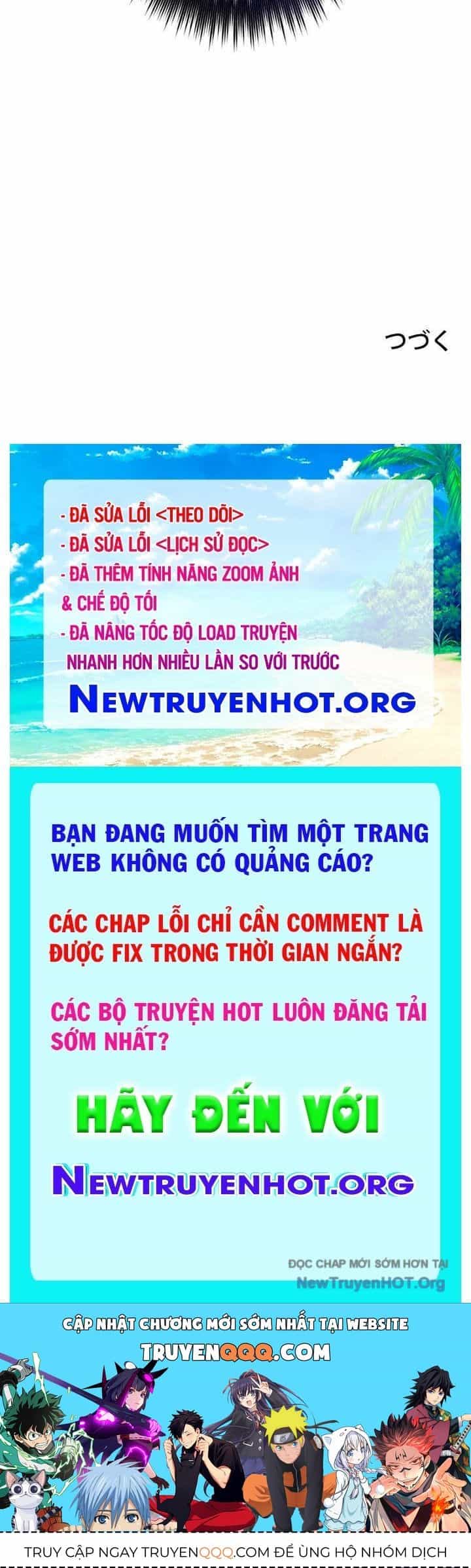 Bậc Thầy Giả Mạo Vô Tình Trở Thành Kẻ Mạnh Nhất - Chương 2 - ảnh 121