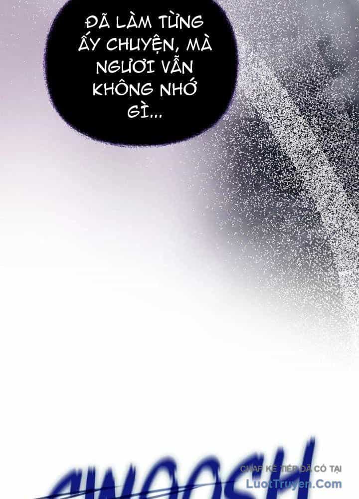 Bậc Thầy Giả Mạo Vô Tình Trở Thành Kẻ Mạnh Nhất - Chương 21 - ảnh 31