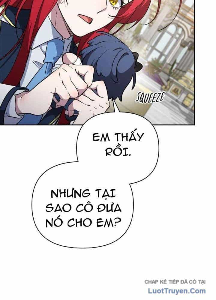 Bậc Thầy Giả Mạo Vô Tình Trở Thành Kẻ Mạnh Nhất - Chương 21 - ảnh 72