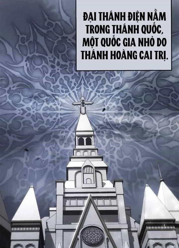 Bậc Thầy Giả Mạo Vô Tình Trở Thành Kẻ Mạnh Nhất - Chương 22 - ảnh 21