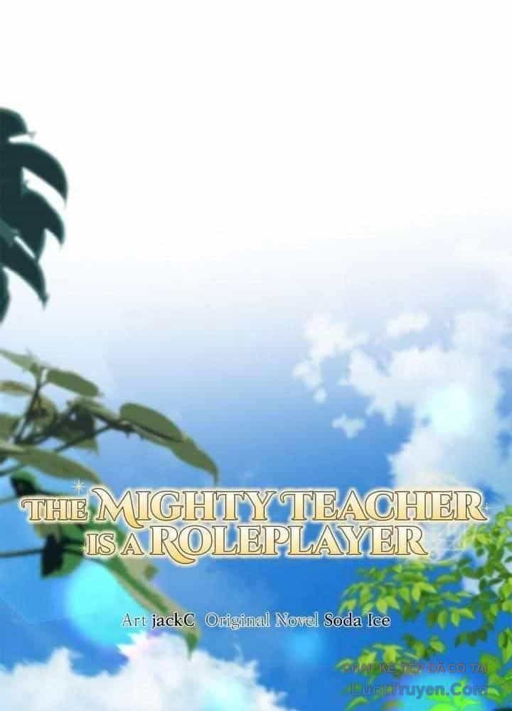 Bậc Thầy Giả Mạo Vô Tình Trở Thành Kẻ Mạnh Nhất - Chương 22 - ảnh 38