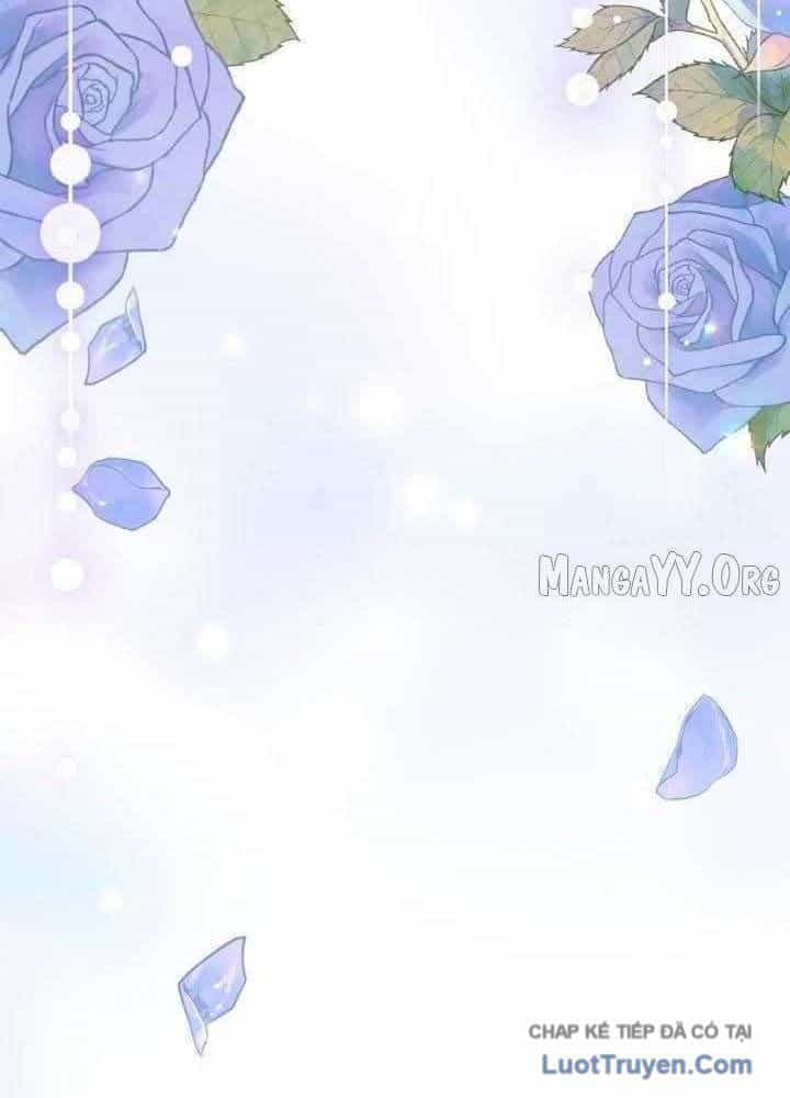 Bậc Thầy Giả Mạo Vô Tình Trở Thành Kẻ Mạnh Nhất - Chương 23 - ảnh 113