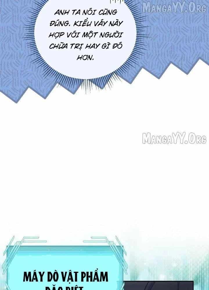 Bậc Thầy Giả Mạo Vô Tình Trở Thành Kẻ Mạnh Nhất - Chương 23 - ảnh 14