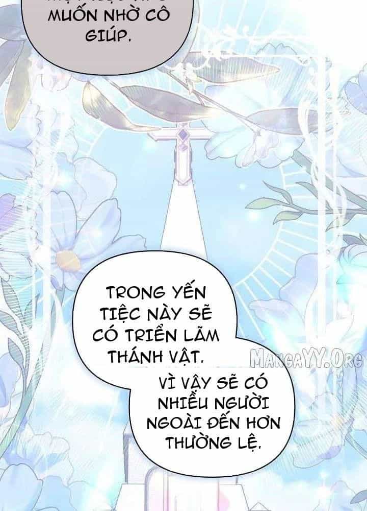 Bậc Thầy Giả Mạo Vô Tình Trở Thành Kẻ Mạnh Nhất - Chương 23 - ảnh 35