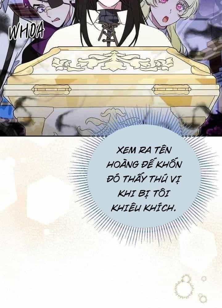 Bậc Thầy Giả Mạo Vô Tình Trở Thành Kẻ Mạnh Nhất - Chương 23 - ảnh 7