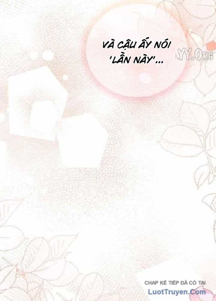 Bậc Thầy Giả Mạo Vô Tình Trở Thành Kẻ Mạnh Nhất - Chương 23 - ảnh 75