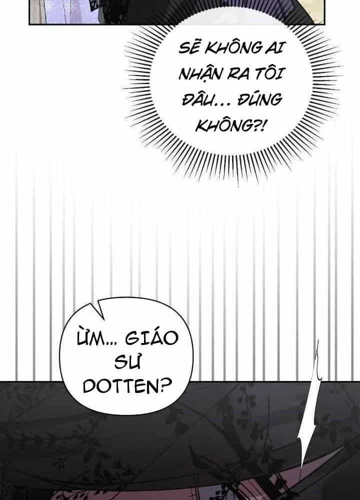 Bậc Thầy Giả Mạo Vô Tình Trở Thành Kẻ Mạnh Nhất - Chương 23 - ảnh 83