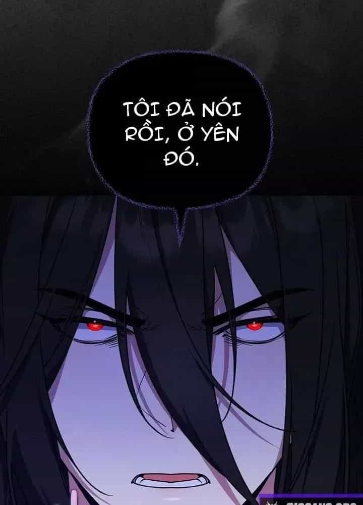 Bậc Thầy Giả Mạo Vô Tình Trở Thành Kẻ Mạnh Nhất - Chương 26 - ảnh 103