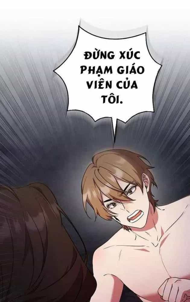Bậc Thầy Giả Mạo Vô Tình Trở Thành Kẻ Mạnh Nhất - Chương 27 - ảnh 23