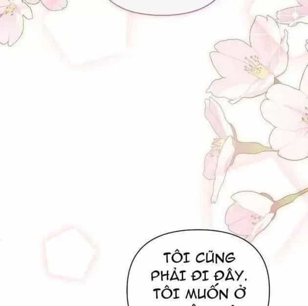 Bậc Thầy Giả Mạo Vô Tình Trở Thành Kẻ Mạnh Nhất - Chương 27 - ảnh 81