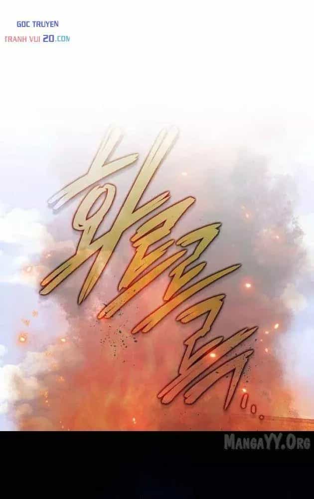 Bậc Thầy Giả Mạo Vô Tình Trở Thành Kẻ Mạnh Nhất - Chương 27 - ảnh 91
