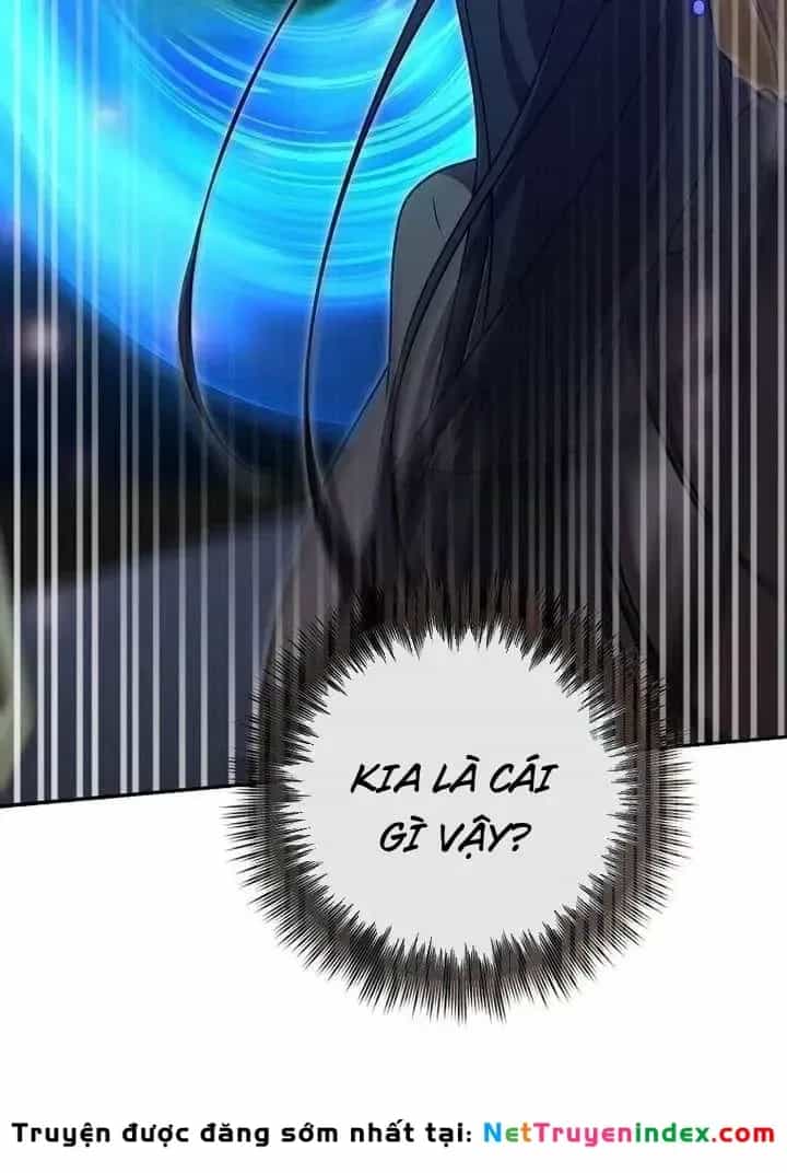 Bậc Thầy Giả Mạo Vô Tình Trở Thành Kẻ Mạnh Nhất - Chương 28 - ảnh 65