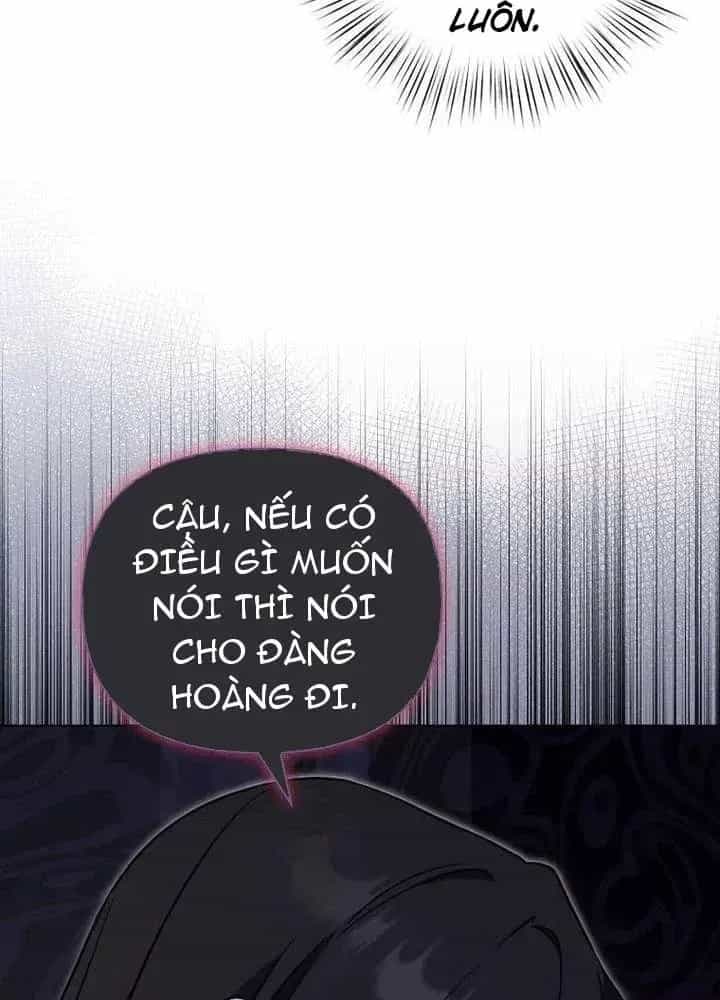 Bậc Thầy Giả Mạo Vô Tình Trở Thành Kẻ Mạnh Nhất - Chương 29 - ảnh 83