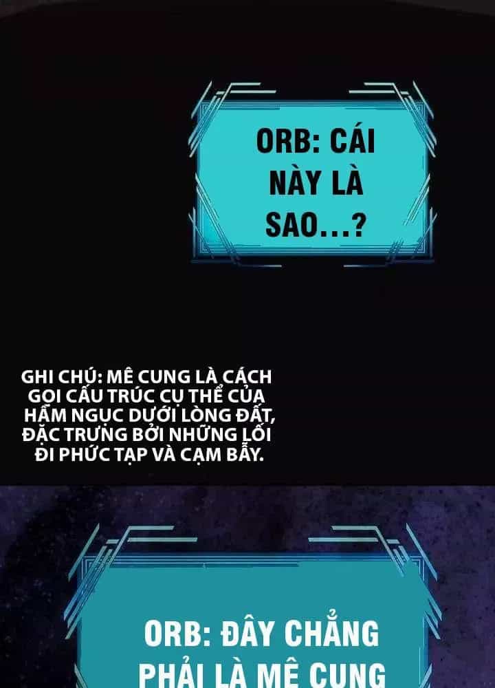 Bậc Thầy Giả Mạo Vô Tình Trở Thành Kẻ Mạnh Nhất - Chương 29 - ảnh 93