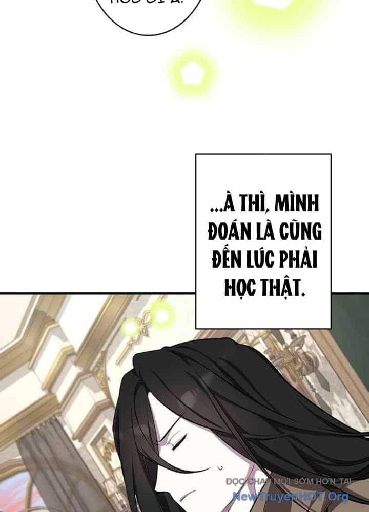 Bậc Thầy Giả Mạo Vô Tình Trở Thành Kẻ Mạnh Nhất - Chương 3 - ảnh 113