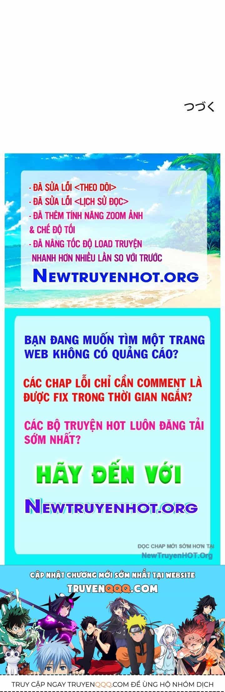 Bậc Thầy Giả Mạo Vô Tình Trở Thành Kẻ Mạnh Nhất - Chương 3 - ảnh 121