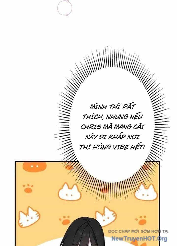 Bậc Thầy Giả Mạo Vô Tình Trở Thành Kẻ Mạnh Nhất - Chương 3 - ảnh 52
