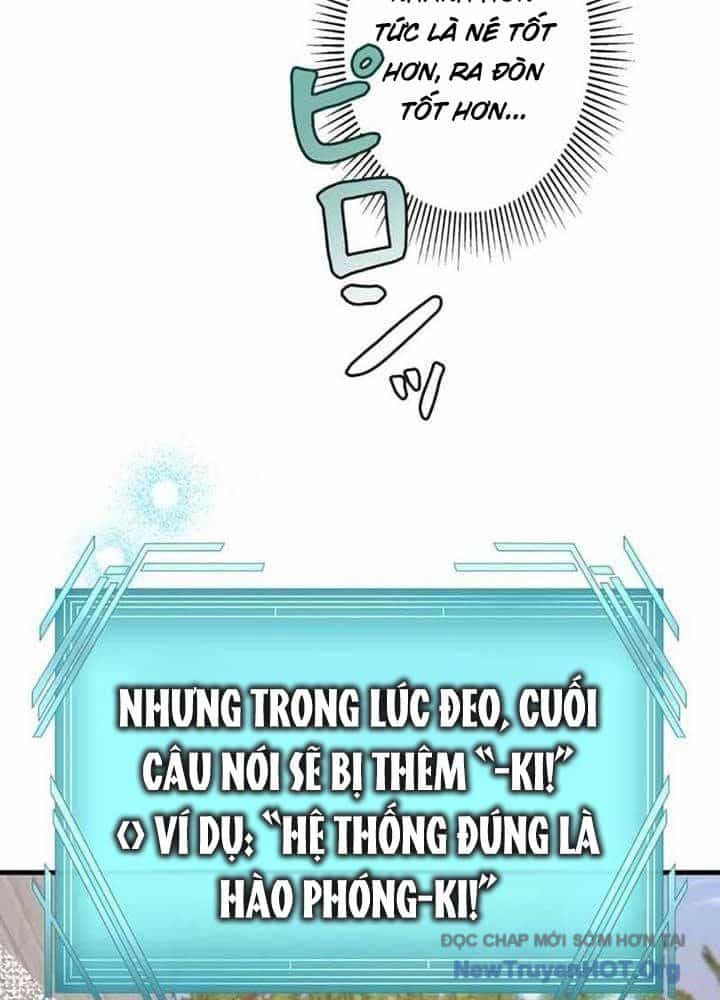 Bậc Thầy Giả Mạo Vô Tình Trở Thành Kẻ Mạnh Nhất - Chương 3 - ảnh 60
