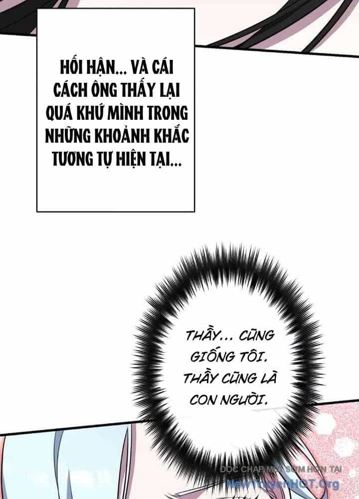 Bậc Thầy Giả Mạo Vô Tình Trở Thành Kẻ Mạnh Nhất - Chương 3 - ảnh 91