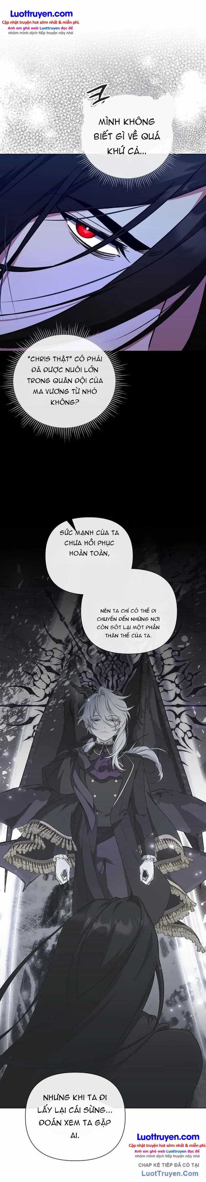 Bậc Thầy Giả Mạo Vô Tình Trở Thành Kẻ Mạnh Nhất - Chương 32 - ảnh 3