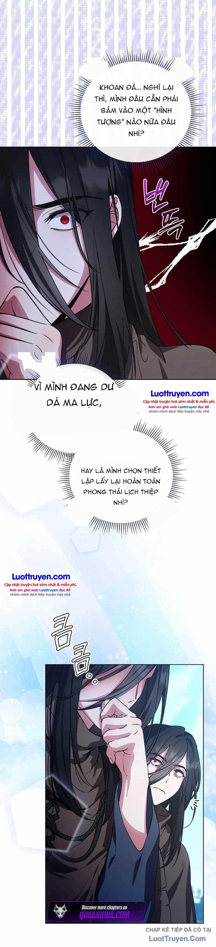Bậc Thầy Giả Mạo Vô Tình Trở Thành Kẻ Mạnh Nhất - Chương 35 - ảnh 21