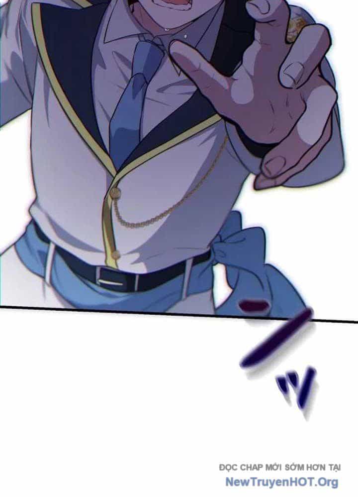 Bậc Thầy Giả Mạo Vô Tình Trở Thành Kẻ Mạnh Nhất - Chương 4 - ảnh 71