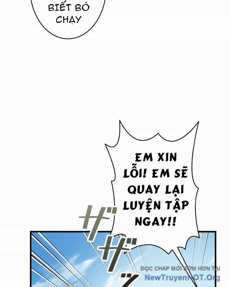Bậc Thầy Giả Mạo Vô Tình Trở Thành Kẻ Mạnh Nhất - Chương 5 - ảnh 10