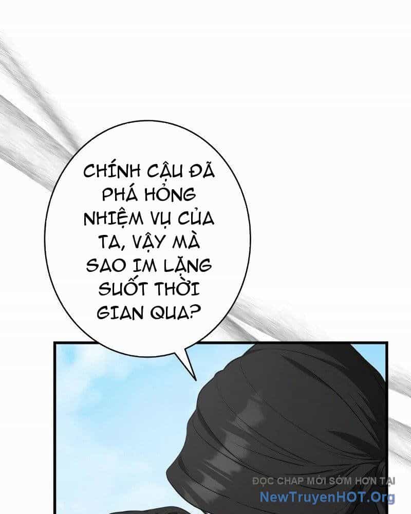 Bậc Thầy Giả Mạo Vô Tình Trở Thành Kẻ Mạnh Nhất - Chương 5 - ảnh 102