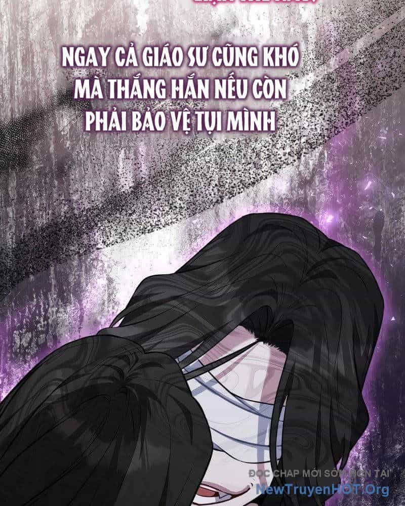 Bậc Thầy Giả Mạo Vô Tình Trở Thành Kẻ Mạnh Nhất - Chương 5 - ảnh 108