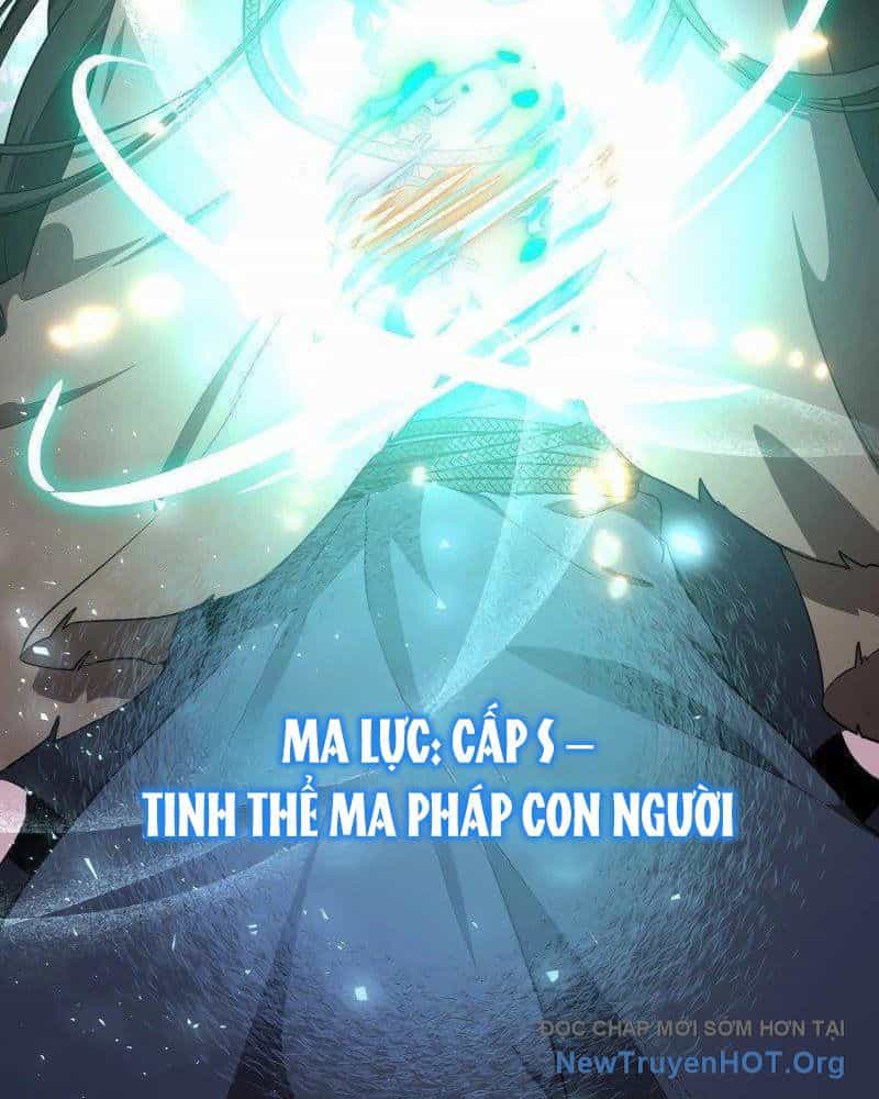 Bậc Thầy Giả Mạo Vô Tình Trở Thành Kẻ Mạnh Nhất - Chương 5 - ảnh 38