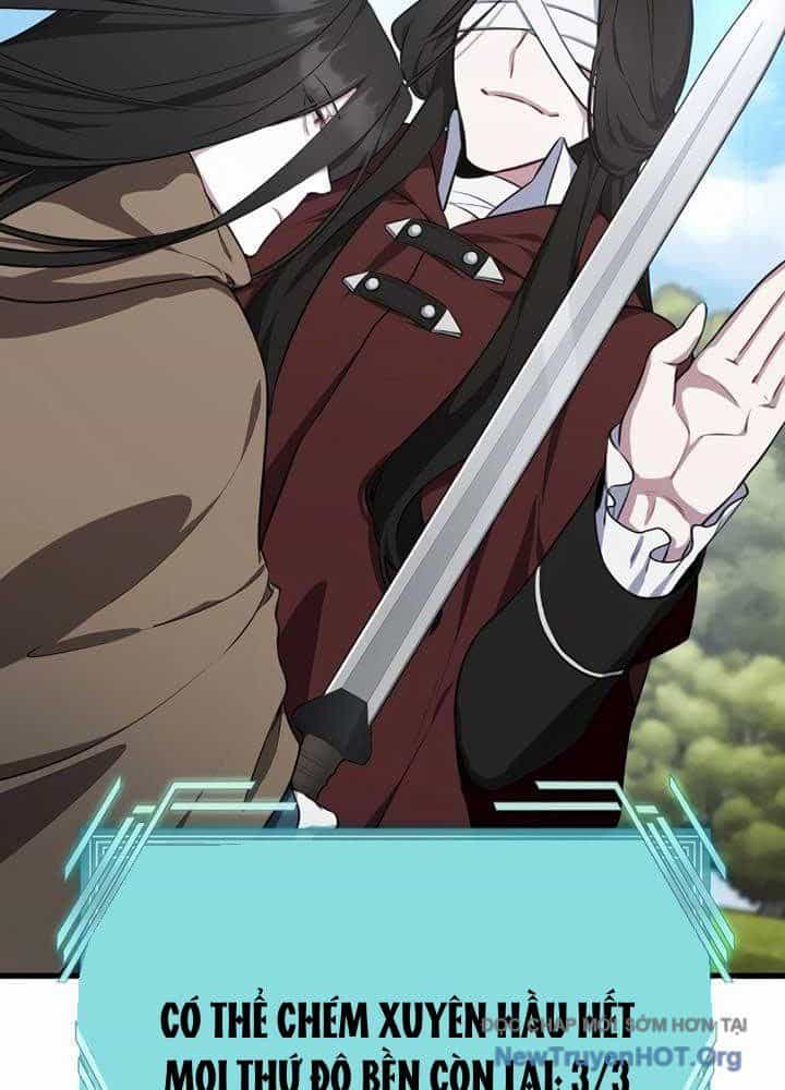 Bậc Thầy Giả Mạo Vô Tình Trở Thành Kẻ Mạnh Nhất - Chương 6 - ảnh 20