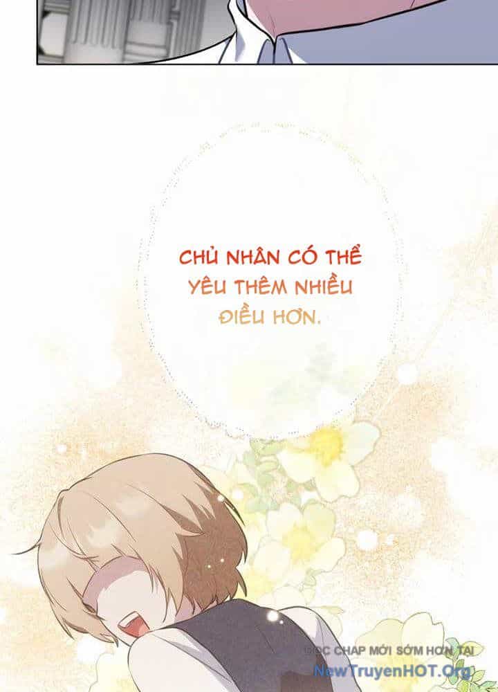 Bậc Thầy Giả Mạo Vô Tình Trở Thành Kẻ Mạnh Nhất - Chương 6 - ảnh 82