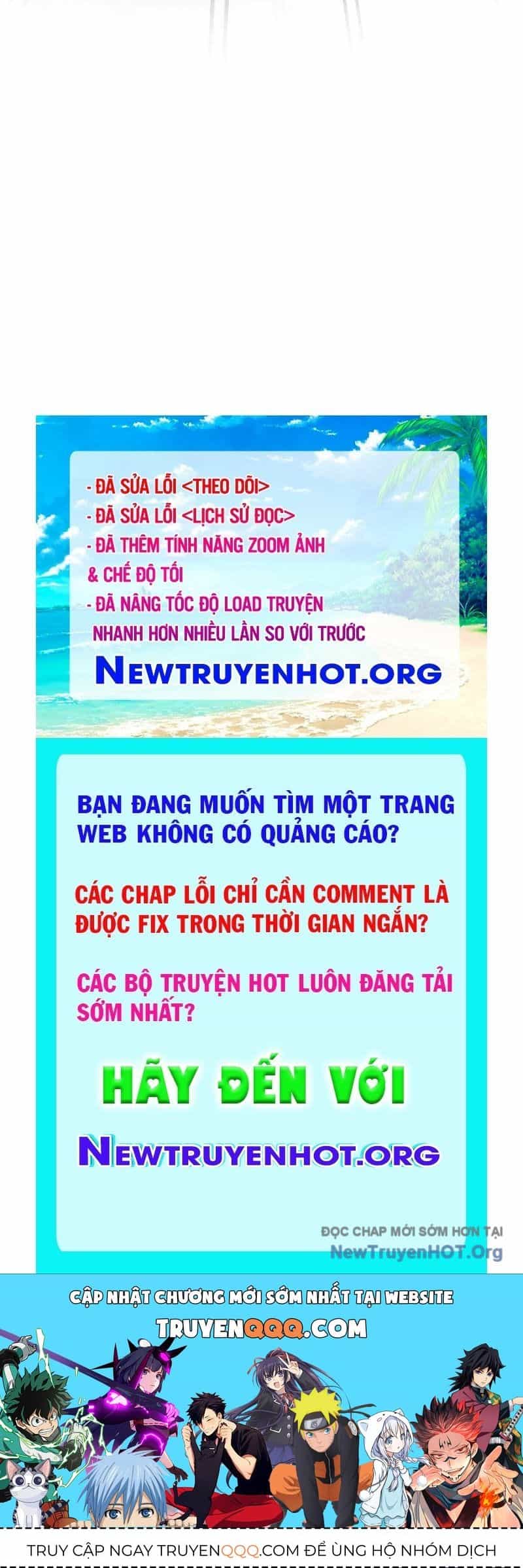 Bậc Thầy Giả Mạo Vô Tình Trở Thành Kẻ Mạnh Nhất - Chương 7 - ảnh 116