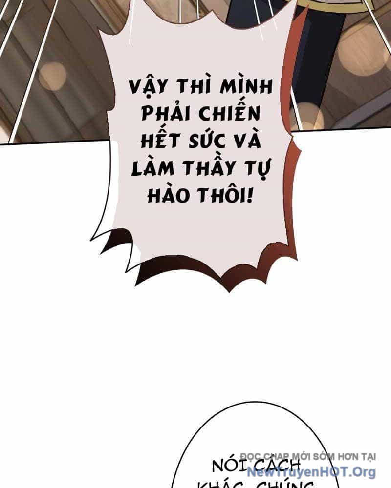 Bậc Thầy Giả Mạo Vô Tình Trở Thành Kẻ Mạnh Nhất - Chương 7 - ảnh 28