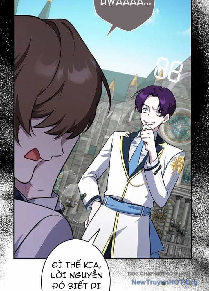 Bậc Thầy Giả Mạo Vô Tình Trở Thành Kẻ Mạnh Nhất - Chương 8 - ảnh 41
